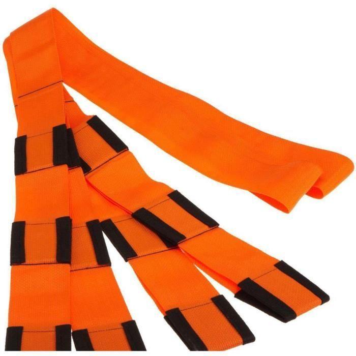 Laine Tricot - pelote,Ceinture De Transport De Meubles,sangle De Levage À Domicile,sangle De Déménagement,sangle - Strap[F7814]
