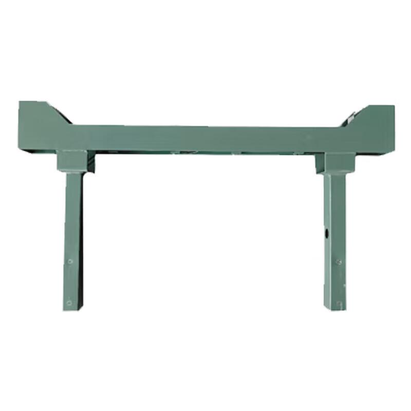 

Zhongting Pop-Up Target Sensor & Announcer Kit