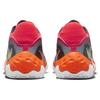 Nike PG 6 EP 6 'Hot Wheels' DH8445-400