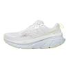 SAUCONY Guide 18 Ghiaccio Bianco Sciogli Neve Scarpe da Ginnastica da Donna S10998-151