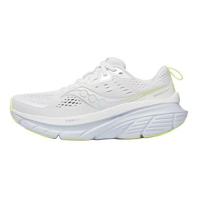 Guide 18 White Ice Melt Dames Sneakers S10998-151