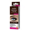 Venita Henna Color Gel Żelowa Do Brwi I Rzęs 3.0 Brown