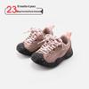 Soft Sole Non-Slip Shoes for Kids 10 Months To 6 Years – New Spring Outdoor Running Sneakers