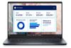 Notebook Dell Pro 14 Premium PA14250 Win11Pro Ultra 7 268V/32GB/512GB SSD G4/14.0 FHD+/Arc/FgrPr/Cams&Mic/WLAN+BT/BcklKb/3C/vPro