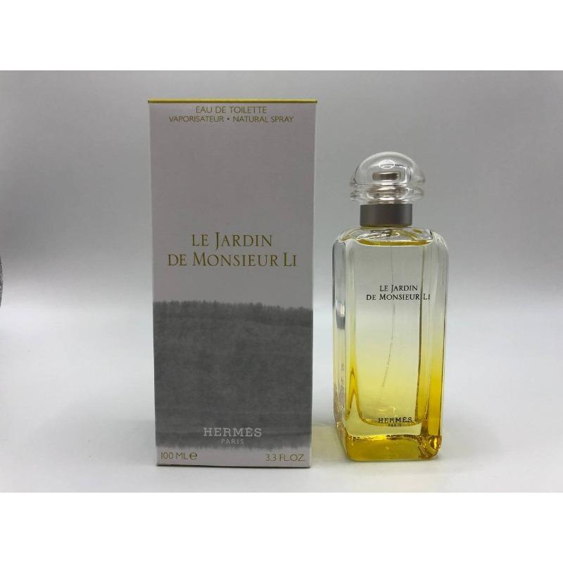Purple pink green yellow encounter the same name azure white musk self boundless Darjeeling pink flower perfume