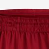 Jordan Loose Breathable Basketball Shorts Men bottoms 799548-687
