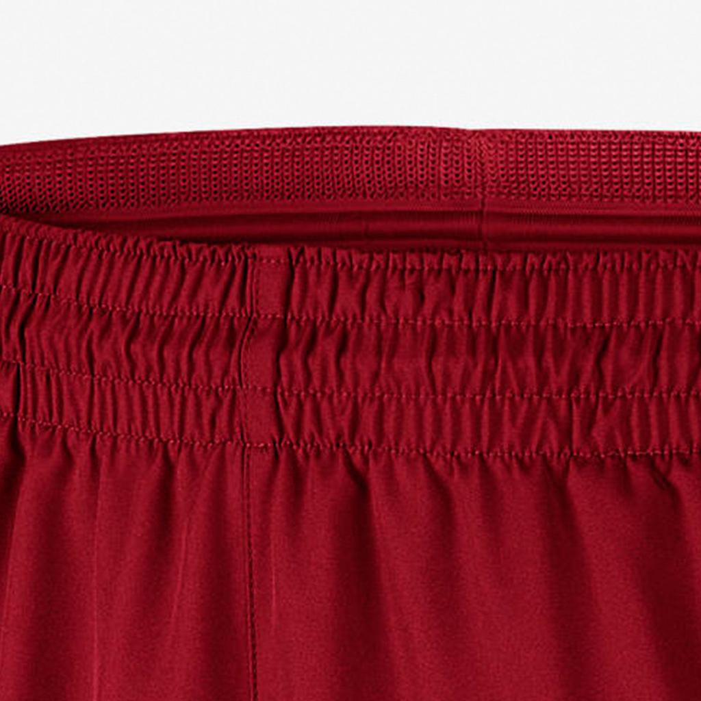 Jordan Loose Breathable Basketball Shorts Men bottoms 799548-687