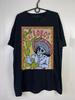 Los Lobos 2017 Poster Erwachsenen Unisex Geschenk T-Shirt Volle Größe S-5XL BL1421