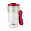 KOBACH Insulated Water Bottle
