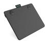 Parblo A640 V2 Graphics Tablet