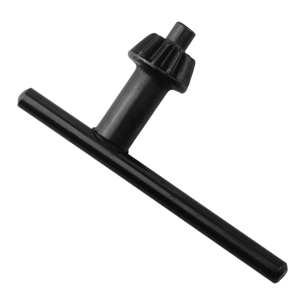 1pc Electric Hand Drill Chuck Wrench For Bosch Replacement Chuck Key 2607950007 1004VSR Hammer Drill Chuck Power Tools Access