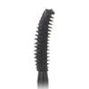 Canmake Quick Lash Curler Long Mascara 02 Brown 6.5g (x 1)
