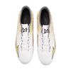 Mizuno Alpha Select Ag 'White Gold' Sneakers P1GA246650
