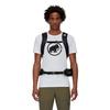 Mammut Lithium 20 Black Backpack, 2530-03172,