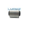 Rear lower control arm rubber sleeve and rear lower suspension liner are suitable for Jaguar XF X250 XJ X350 XK X150 S-TYPE