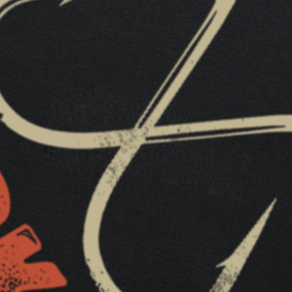 Funny Part Time Hooker Fishing Graphic T Shirts Men Women Cotton Humor Streetwear Tee Shirt Short Sleeve Unisex Loose Clothing