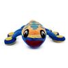 Subnautica 2 Plüschtiere Subnautica Gargantuan Leviathan Plüschtiere Subnautica Spiel Merchandise Zubehör Kuscheltier Geburtstagsgeschenk