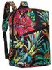 Materiałowy plecak męski Peterson PTN PLEC-04