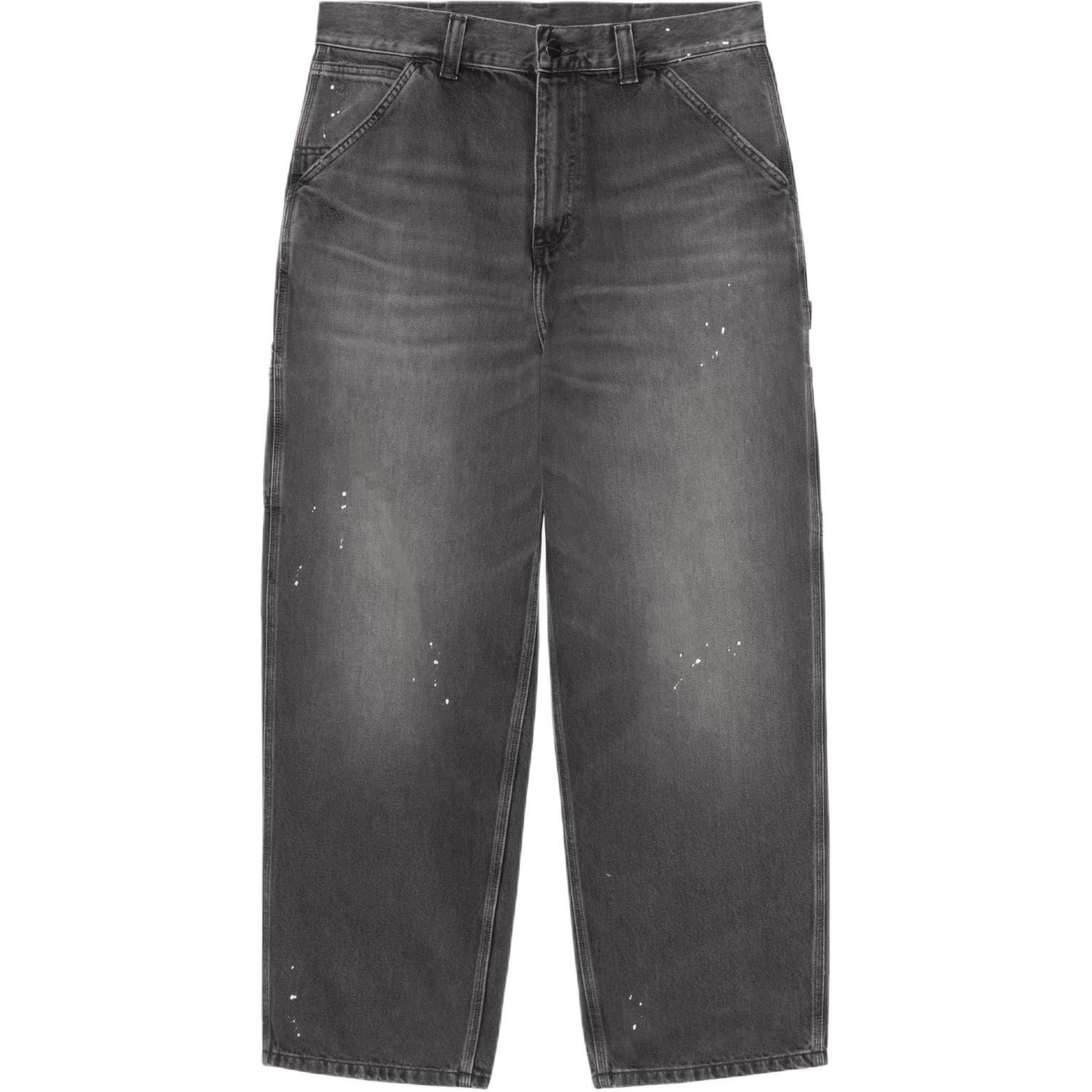 Carhartt WIP SS26 OG Single Knee