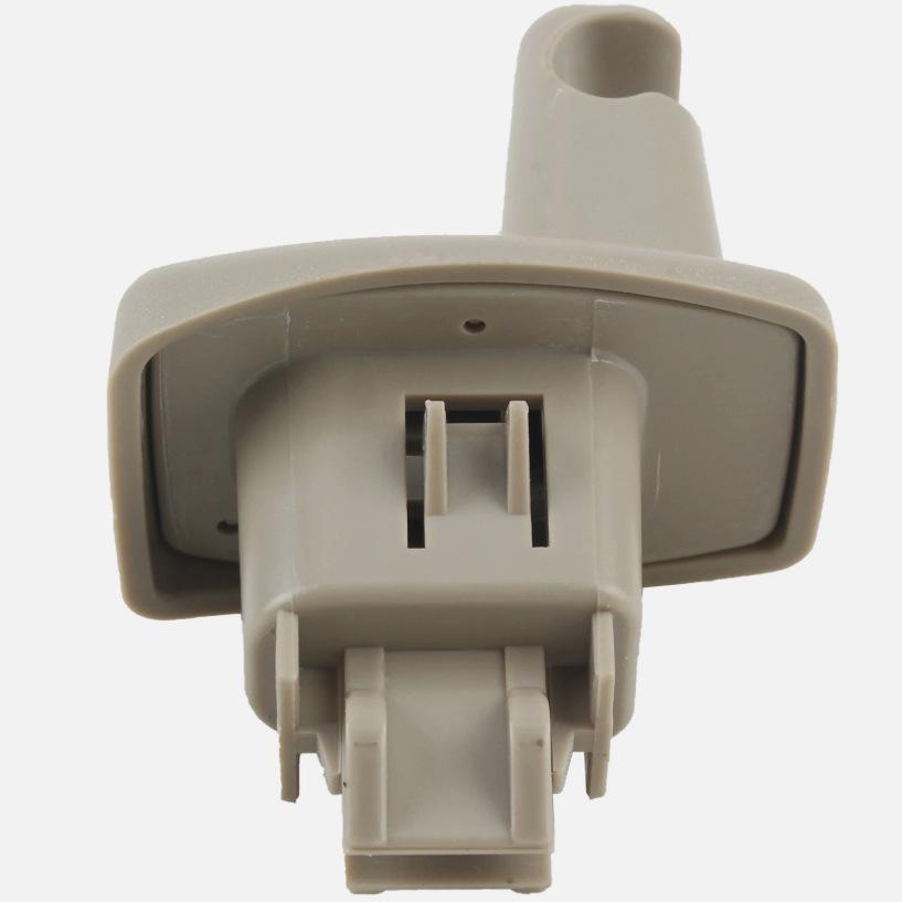 25840046 Sun Visor Clip for Chevrolet & GMC