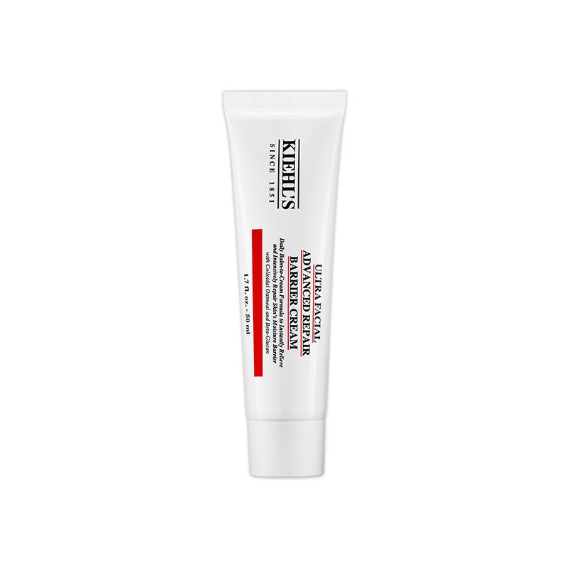 

[Kiehls] НОВЫЙ Ультра Увлажняющий Крем для Восстановления Защитного Барьера 50 мл