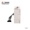 Mitsubishi PLC Digital Output Module FX2N-16EYR