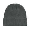 L-Merch Fisherman Beanie
