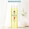 Fenghua Wheat Protein Smooth & Repair Hair Conditioner