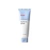 Panthetoin Cream Skin Barrier Repair Moisturizing Cream 80ml