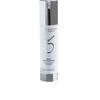 Zo Skin Health Sérum Rétinol 0,5% 50ml Sérum Visage Anti-Âge Éclaircissant Traitement Réparateur