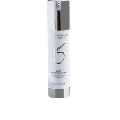 Zo Skin Health 0.5 Retinol Serumu 50ml Yaşlanma Karşıtı Yüz Serumu Aydınlatıcı Onarıcı Bakım daha az