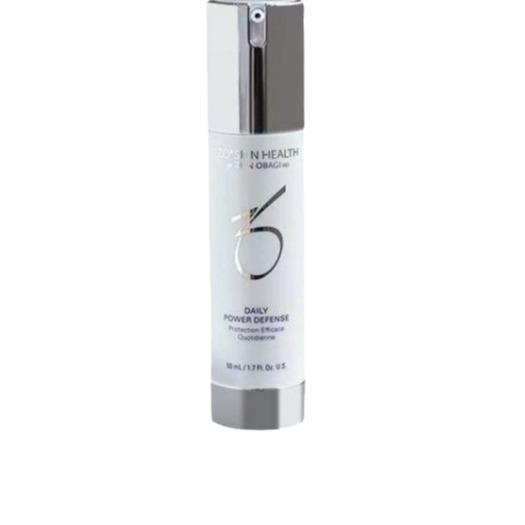 Zo Skin Health Sérum Rétinol 0,5% 50ml Sérum Visage Anti-Âge Éclaircissant Traitement Réparateur
