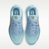 Nike Wmns Sabrina 3 EP 'Blueprint'