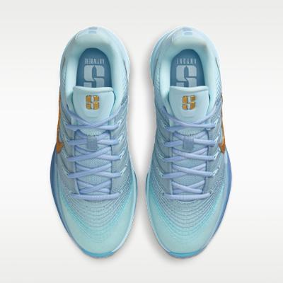 Nike Wmns Sabrina 3 EP 'Blueprint'
