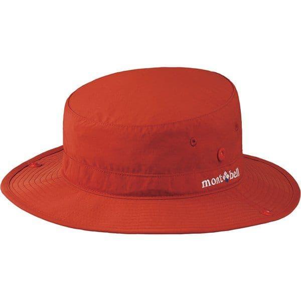 Used Mont-bell mont-bell hat