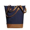 Halfar Life 18L Shopper Bag