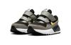 Nike Air Max SYSTM TD 'Dark Stucco Saturn Gold' DQ0286-007