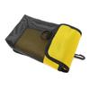 Multipurpose Diving Accessory Carrying Bag With Secure SMB Buoy Storage Compartment For Professional Athletes Hobbyists