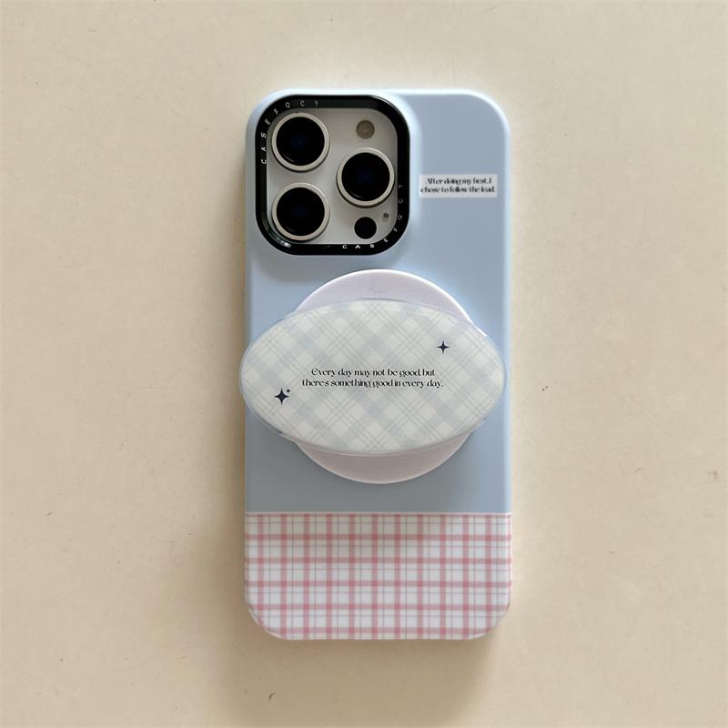 

New Hello Kitty cute cartoon Phone Case For iPhone 13 15 16 14 Pro Max fundas case Protective cover with Magnetic stand cover For iPhone 16ProMax
