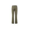 Timberland Casual Comfortable Slim Fit Classic Khaki Pants Men bottoms Green A2BYYA58