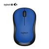 Logitech M220 Wireless Silent Mouse