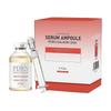 30ml Salmon Dna Ampoule Serum with Peptide Complex for Skin Repair, Firming and Daily Nourishment