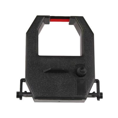 Black Ribbon Time Clock Replacement for TCX-22 TCX-88 TCX-90 TCX-11 TCX-21 TCX-35 TCX-45 TCX-85 BX-6000 EX-9000 EX-9500