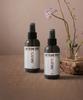 Matte Volume Spray 145ml X 2