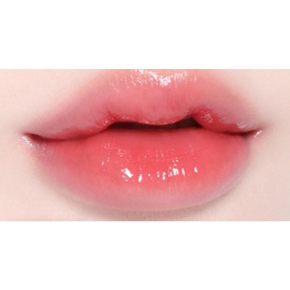 Espoir Couture Glaze Lip Tint, No. 3 Chilling Chilling, 5.5g, 1 piece
