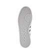 adidas Neo Baseline Sneakers Black/White Men's B74445