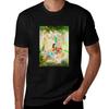 Oberteile – T-Shirts