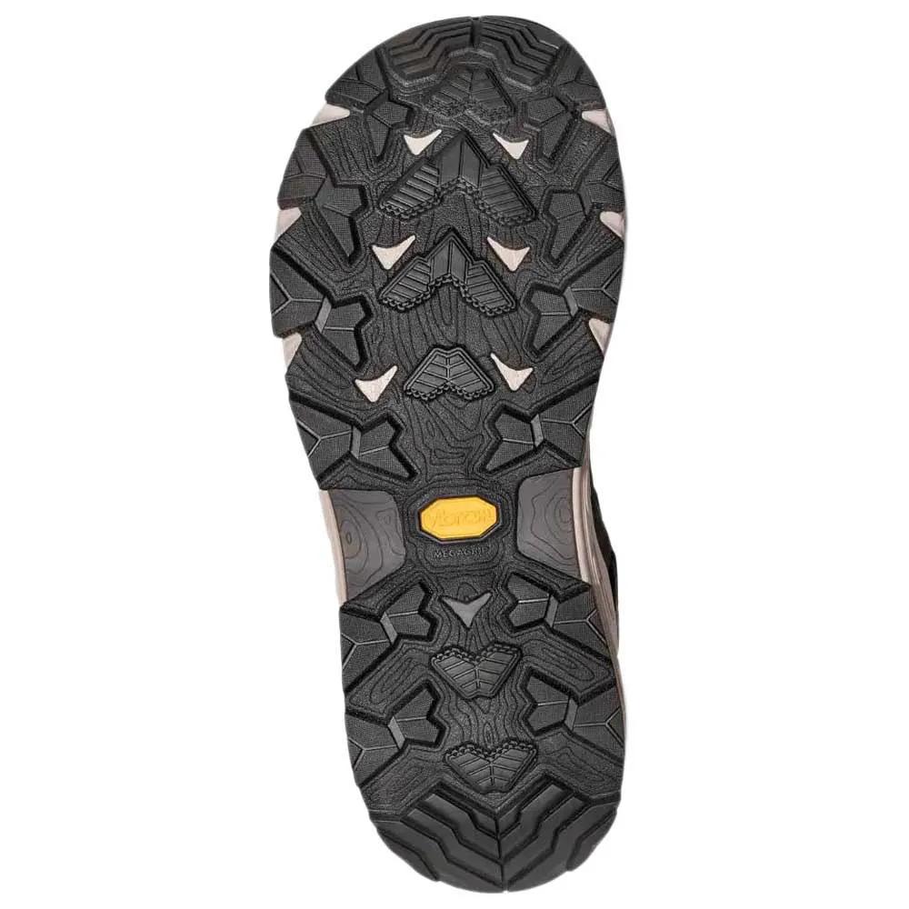 Teva Ботинки для хайкинга Grandview Max