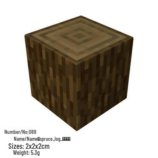 Magnetic World Building Blocks: Educational Toy for Kids