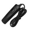 MC‑DC2 SLR Shutter Release Remote Trigger for Nikon Z7 Z6 D7500 D7200 D7100 D90 Camera